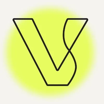 Vesey Ventures