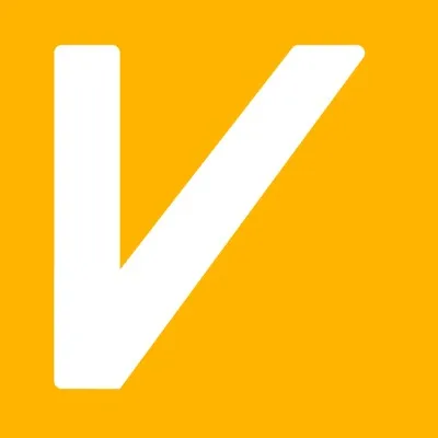 Vessel Technologies