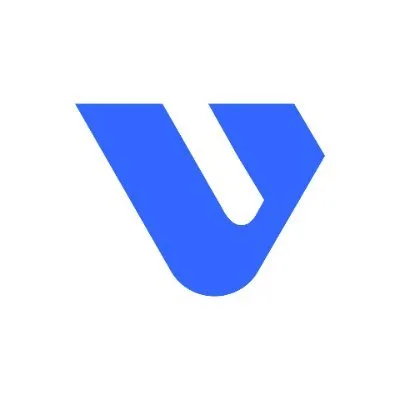VESSL