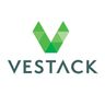 Vestack