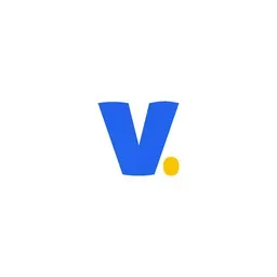 VetRec