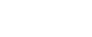 Vianode AS