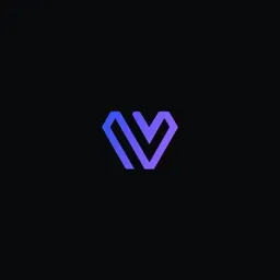 Vibranium Labs