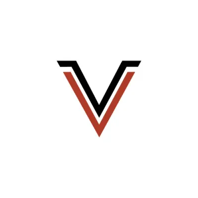 Vicus Ventures