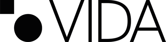 VIDA