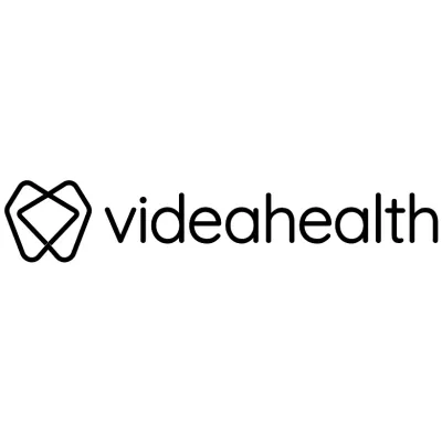 VideaHealth