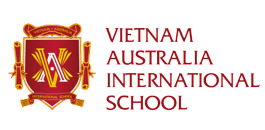Vietnam Australia International School