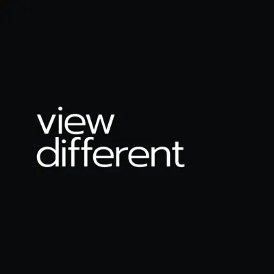 View Different
