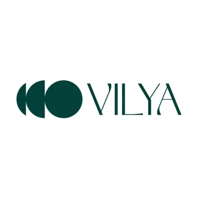 Vilya