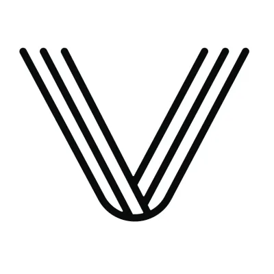 Vine Ventures