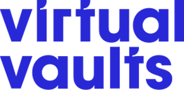 Virtual Vaults