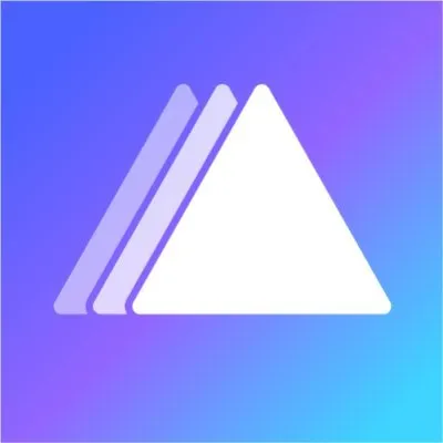Virtualitics