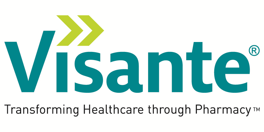 Visante Consulting