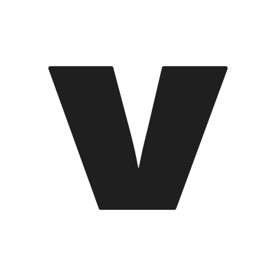 Victress Capital