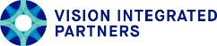 Vision Integrated Partners (Midwest)