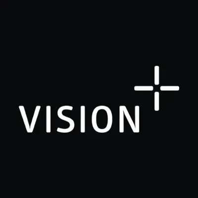 Vision+