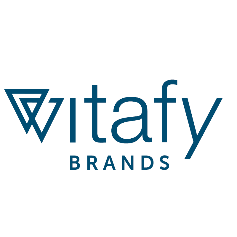 Vitafy Brands
