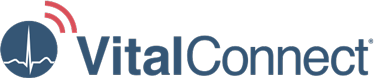 Vital Connect