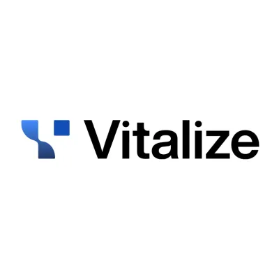 Vitalize
