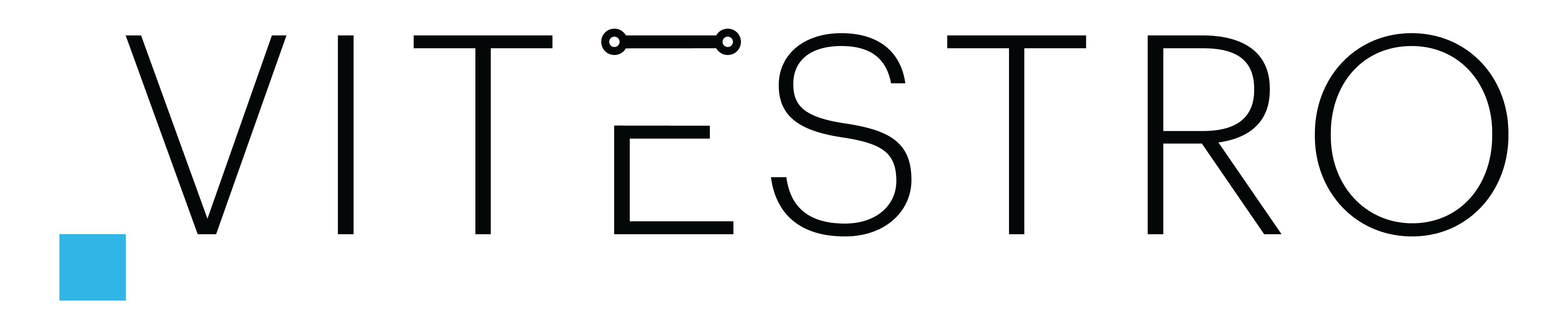 Vitestro