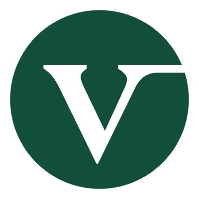 Vivian