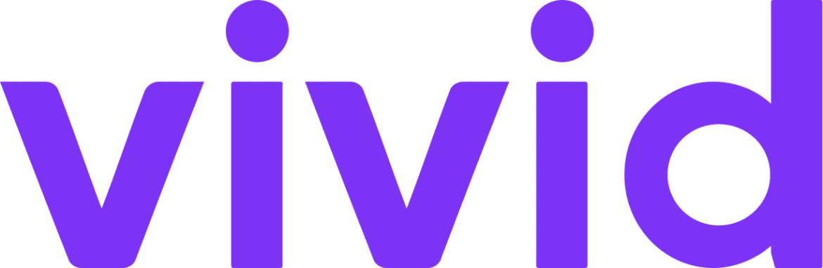 Vivid