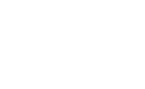 Vivobarefoot