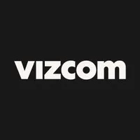 Vizcom