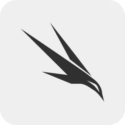 Vly.ai