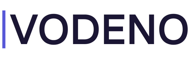 Vodeno