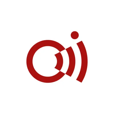VoiceBit