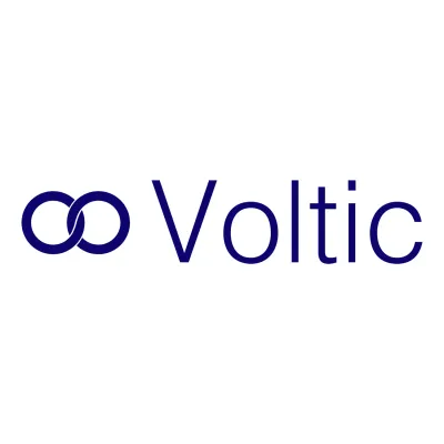 Voltic