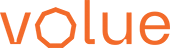 Volue