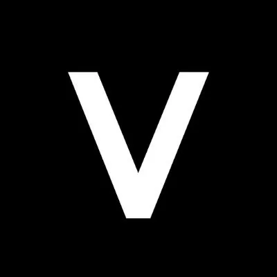 Voodoo