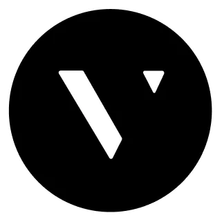 Vori