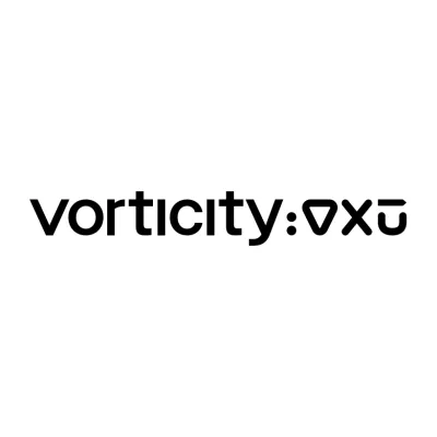 Vorticity