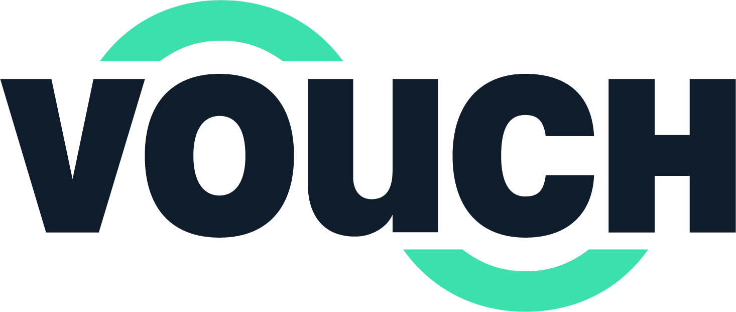 Vouch Insurance