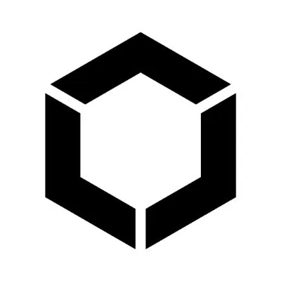 Voxel