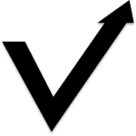 VoxOps AI