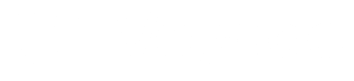 Voyado