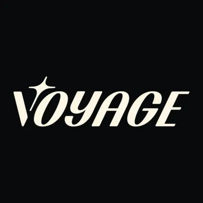 Voyage Foods