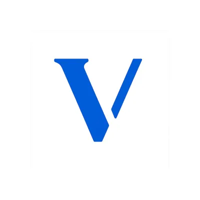 Vulcan Technologies
