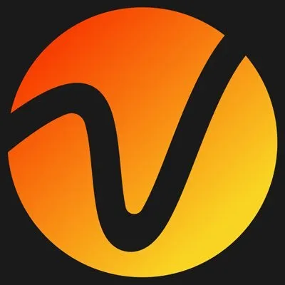 Vydia