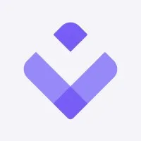 Vynca