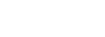Wagepoint