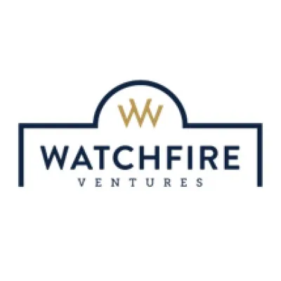 Watchfire Ventures