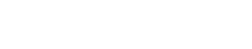 waterdrop®