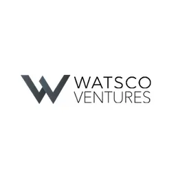 Watsco Ventures