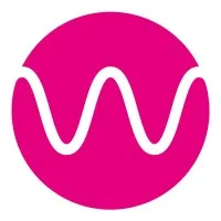 Wave-X