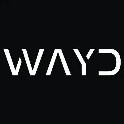 Wayd
